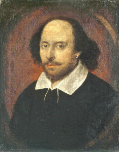 640px-Shakespeare